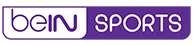 Bein-Sports-iptv.png